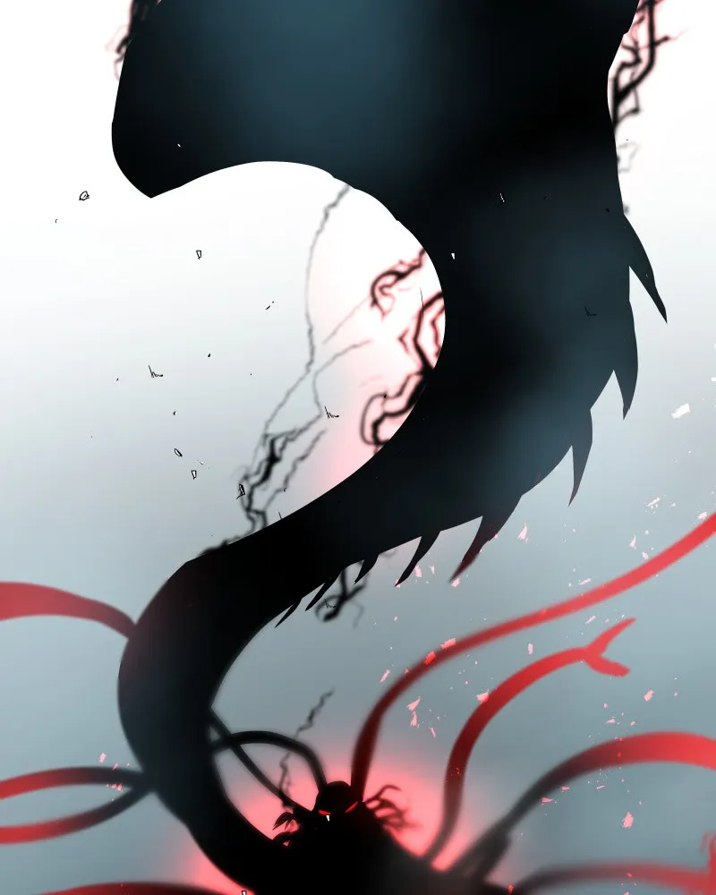 Cape of Spirits Chapter 63 page 86 - 