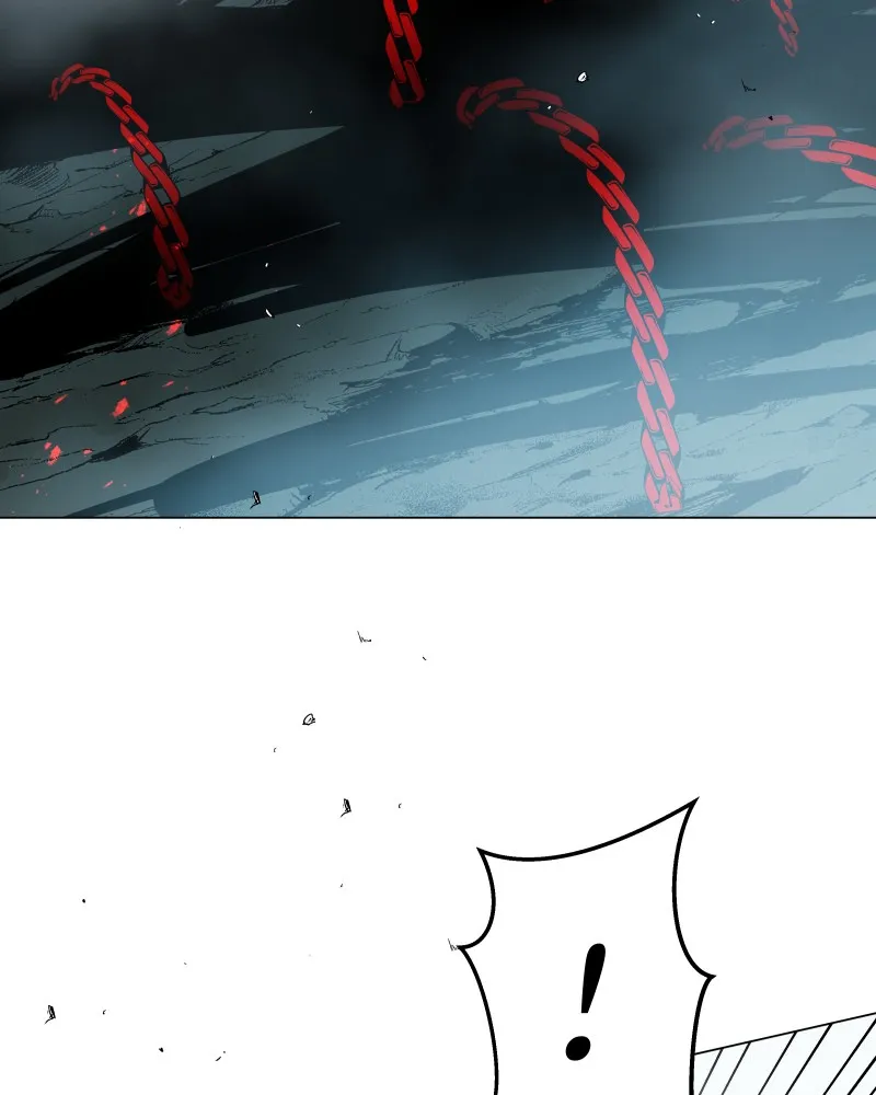 Cape of Spirits Chapter 63 page 88 - 