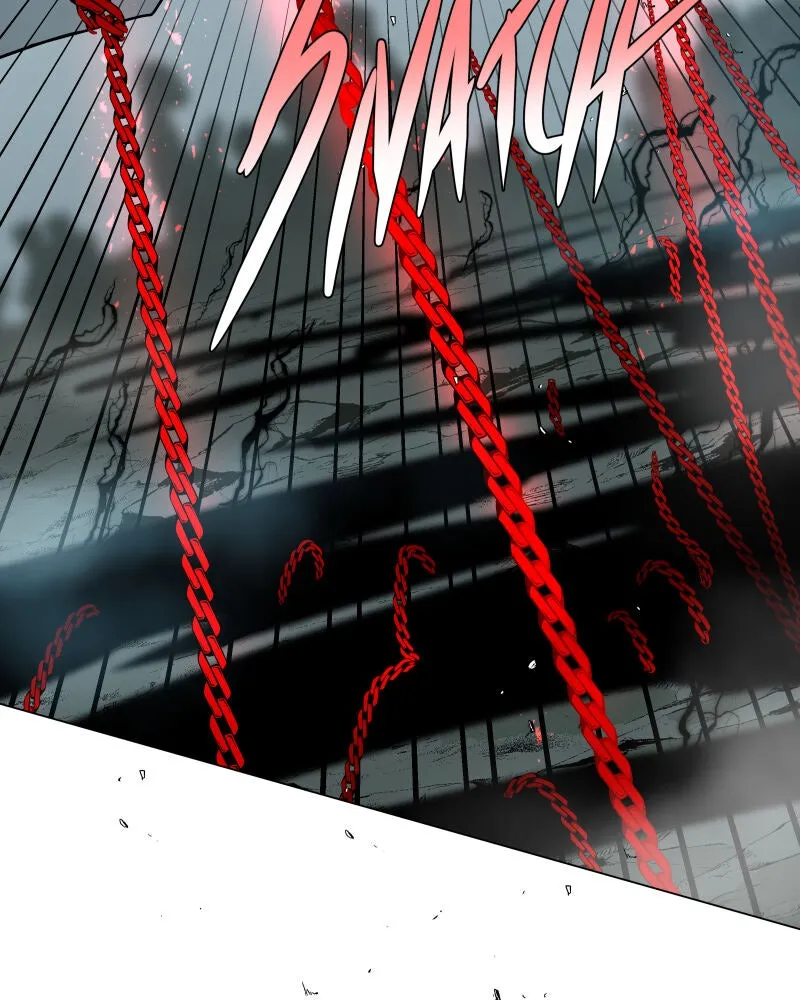 Cape of Spirits Chapter 63 page 90 - 
