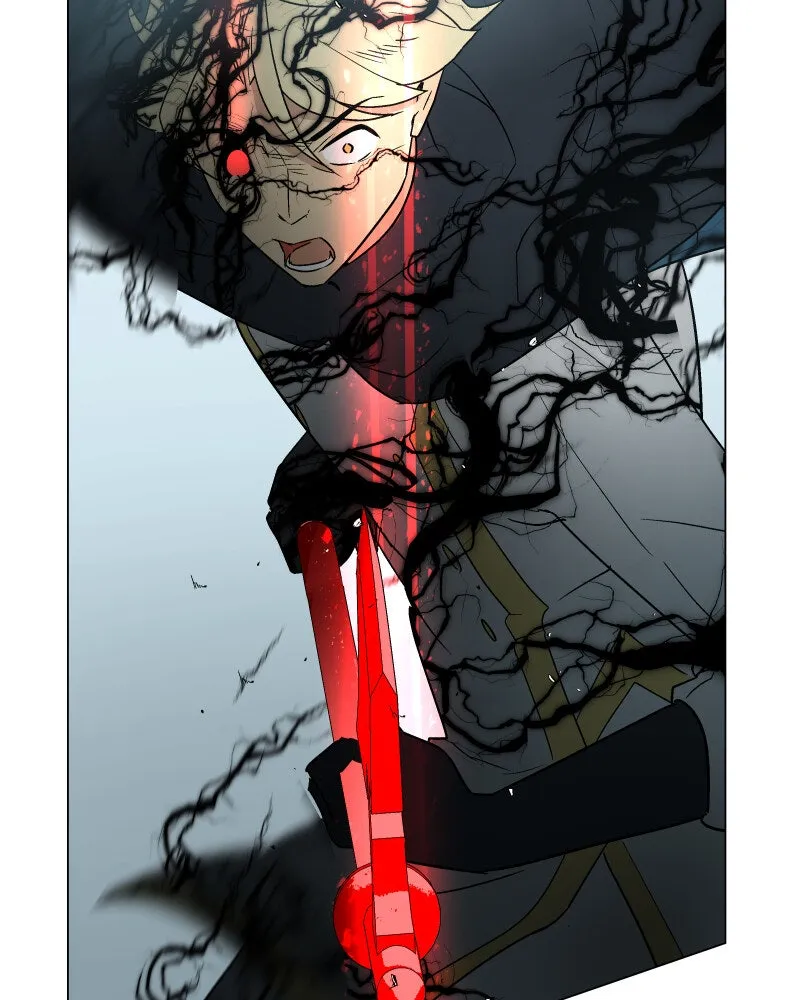 Cape of Spirits Chapter 63 page 10 - 