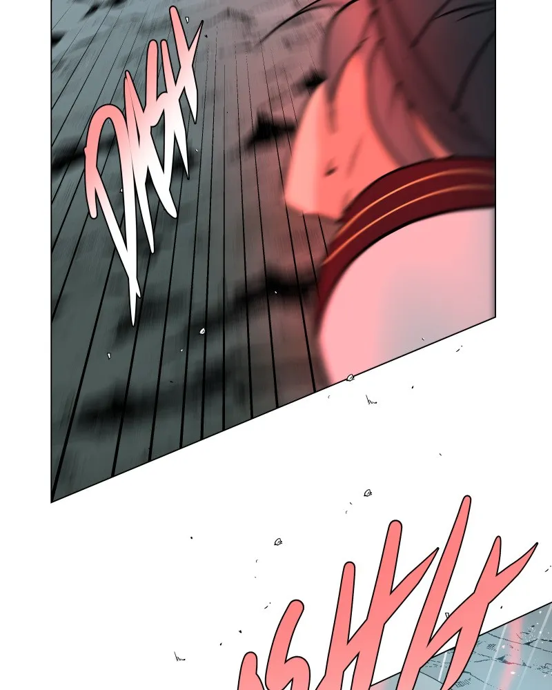 Cape of Spirits Chapter 63 page 92 - 