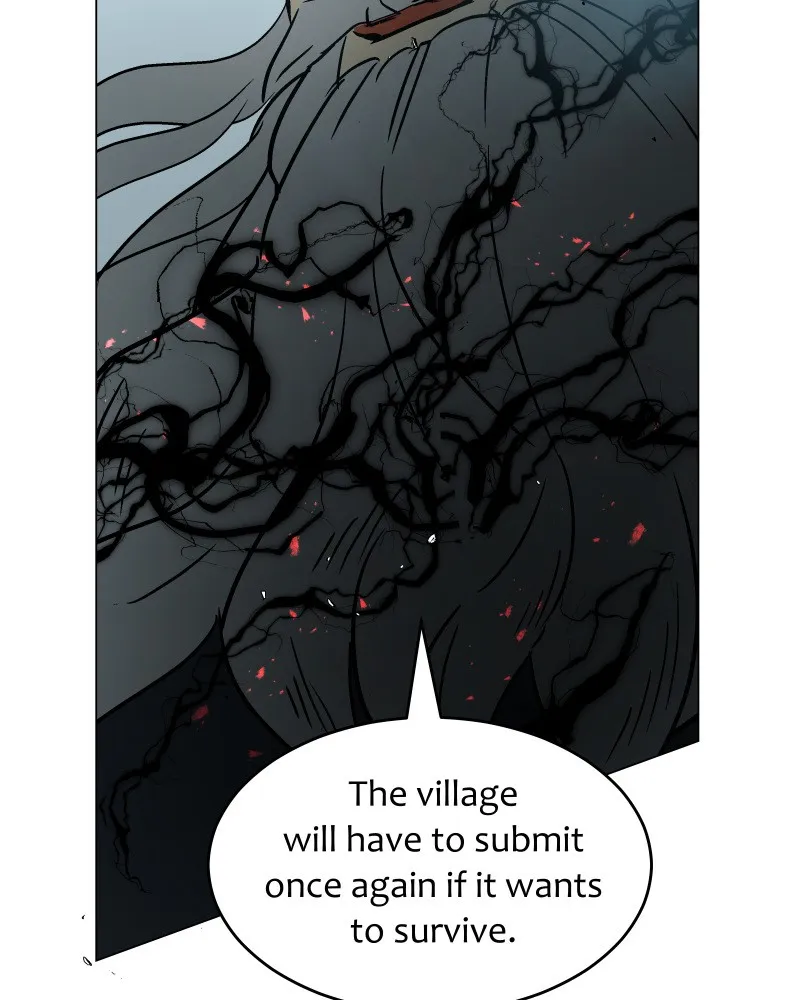 Cape of Spirits Chapter 63 page 96 - 