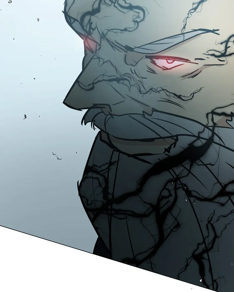 Cape of Spirits Chapter 64 page 2 - 