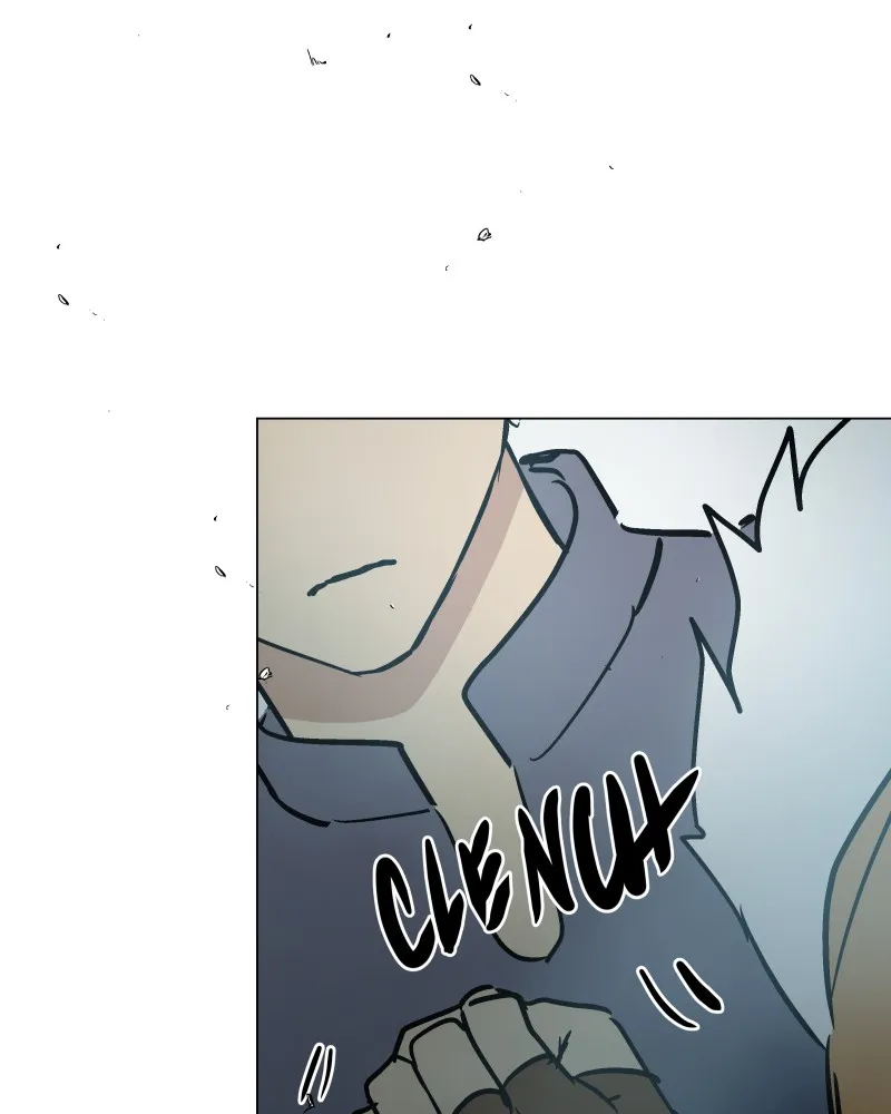 Cape of Spirits Chapter 64 page 113 - 