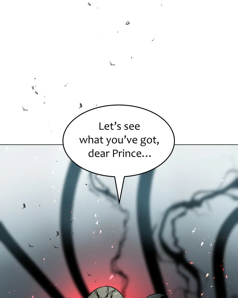 Cape of Spirits Chapter 64 page 117 - 