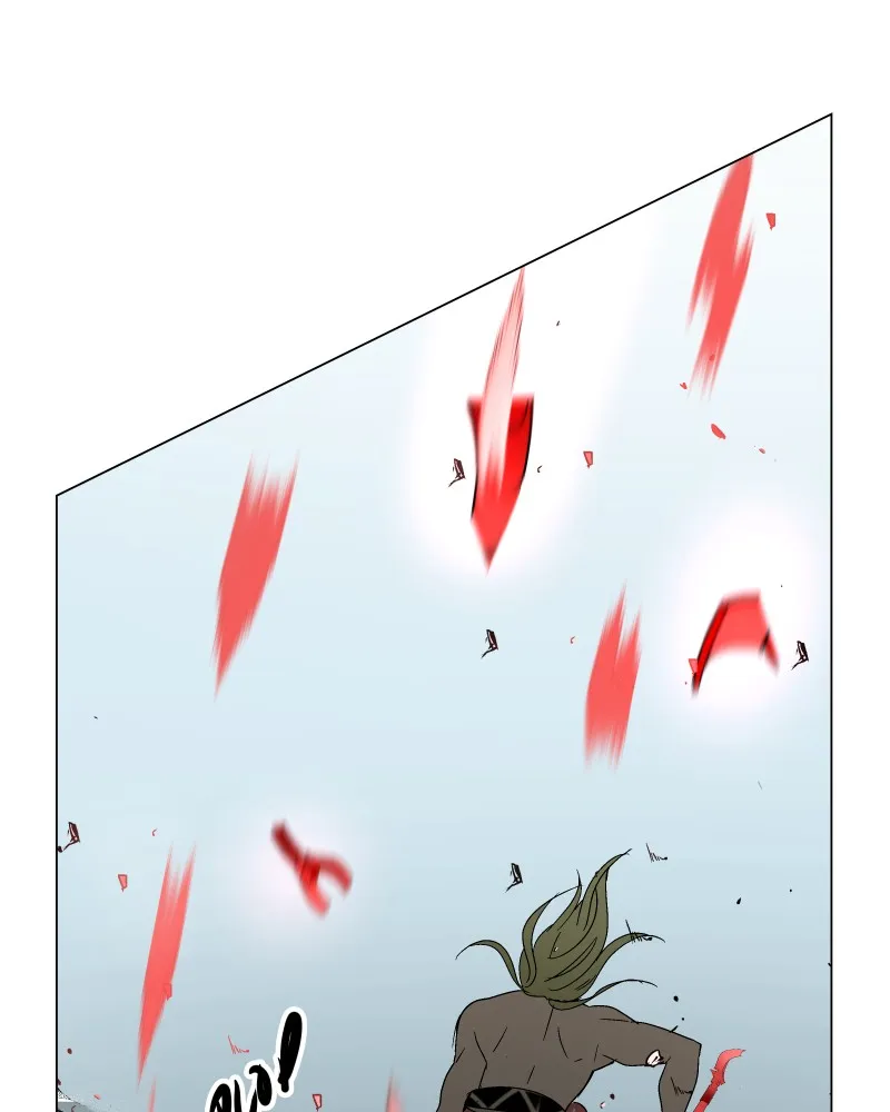 Cape of Spirits Chapter 64 page 23 - 
