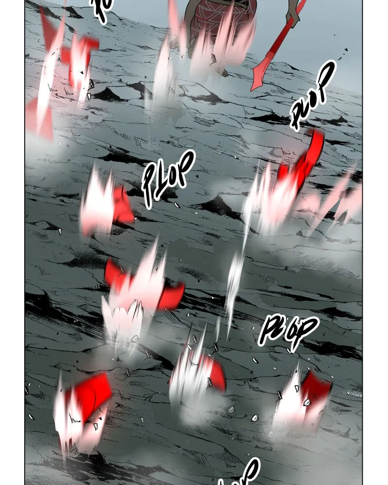 Cape of Spirits Chapter 64 page 24 - 