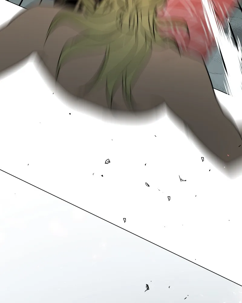 Cape of Spirits Chapter 64 page 29 - 
