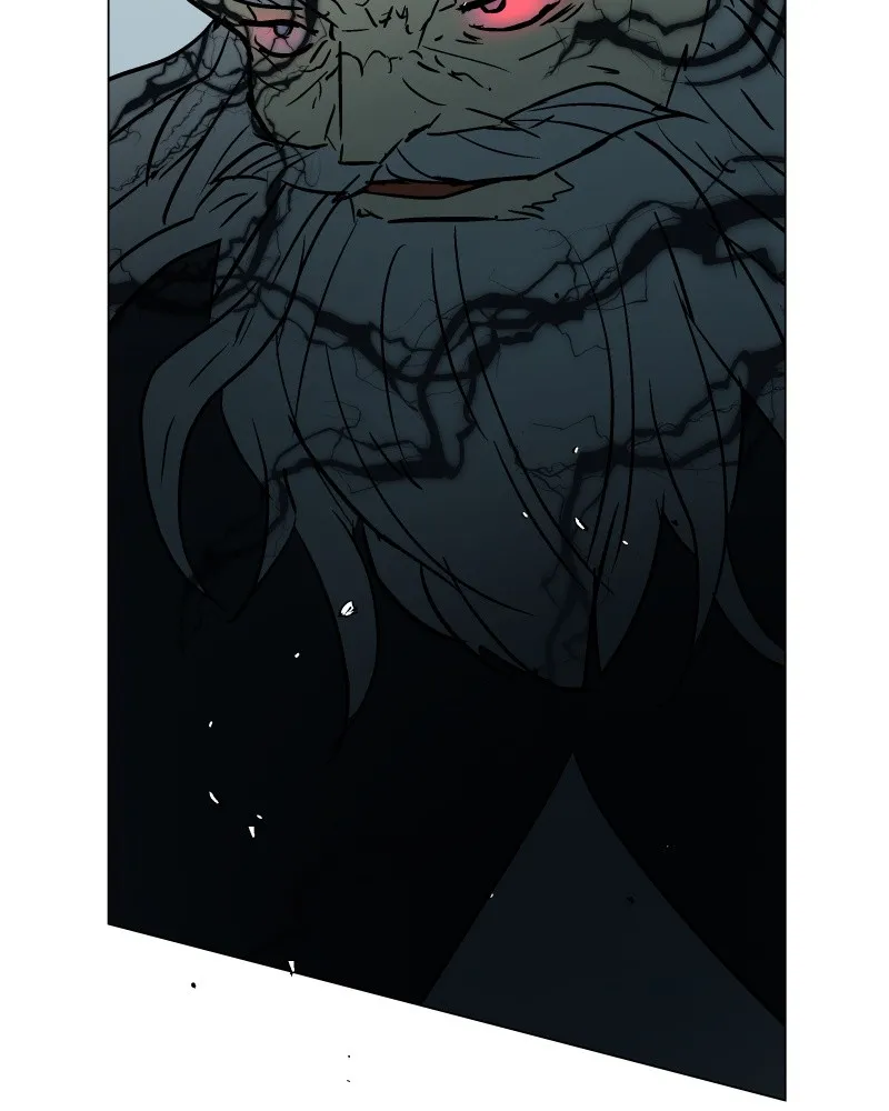 Cape of Spirits Chapter 64 page 33 - 