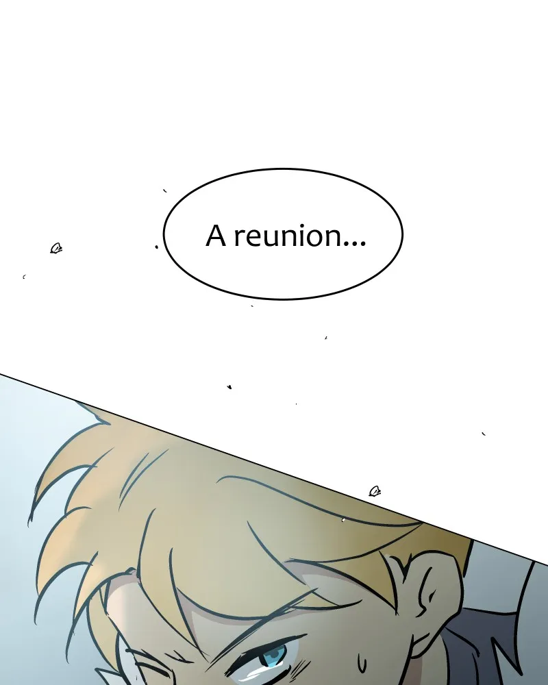Cape of Spirits Chapter 64 page 35 - 