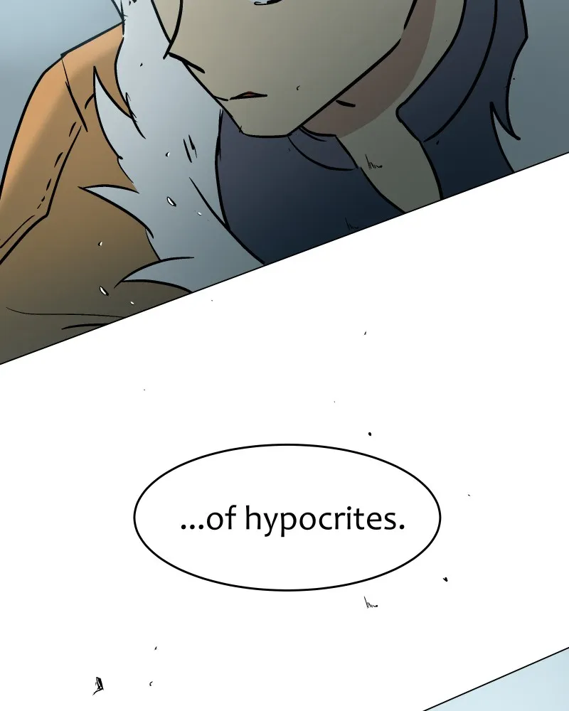 Cape of Spirits Chapter 64 page 36 - 
