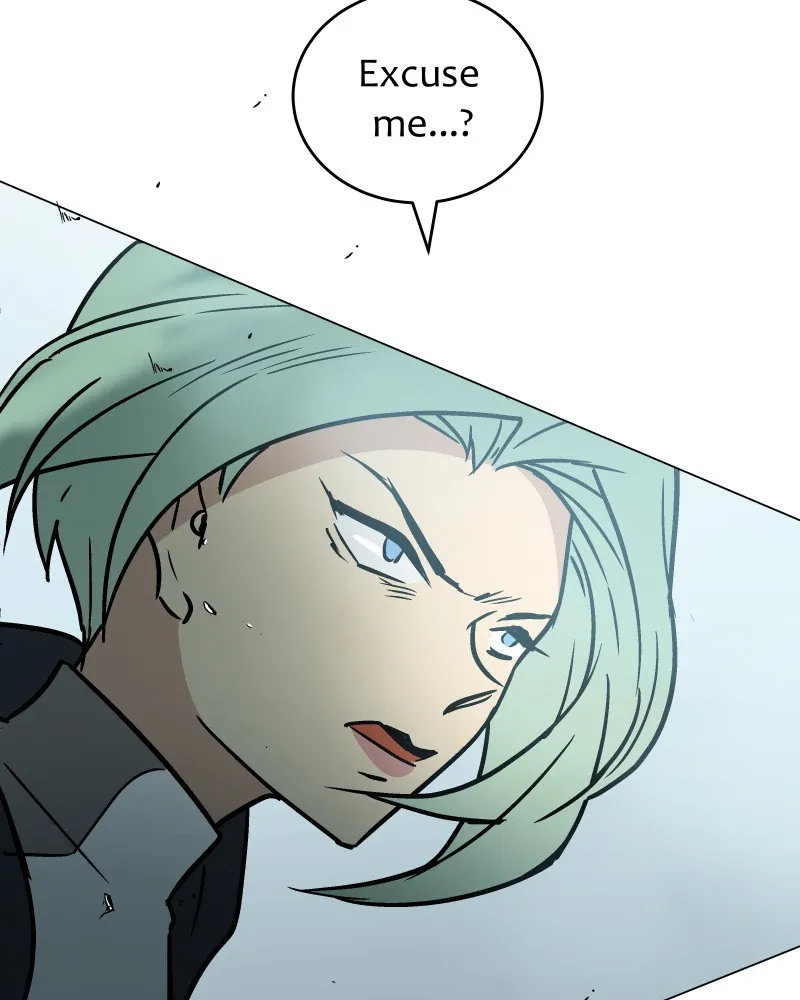 Cape of Spirits Chapter 64 page 38 - 