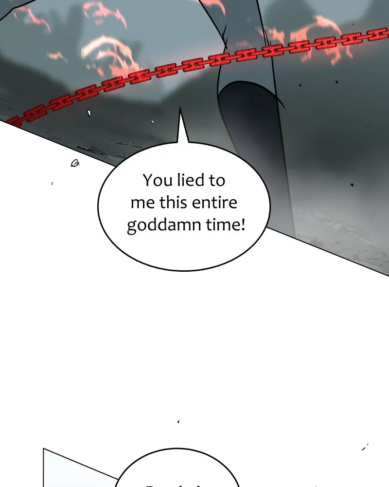 Cape of Spirits Chapter 64 page 41 - 