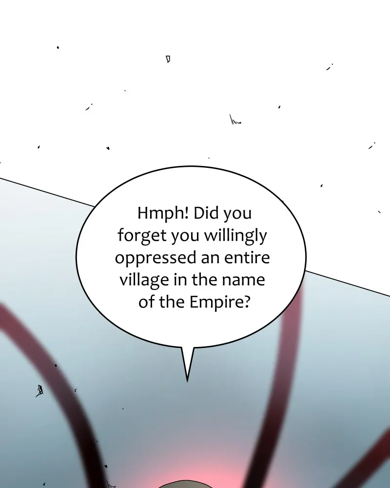 Cape of Spirits Chapter 64 page 44 - 