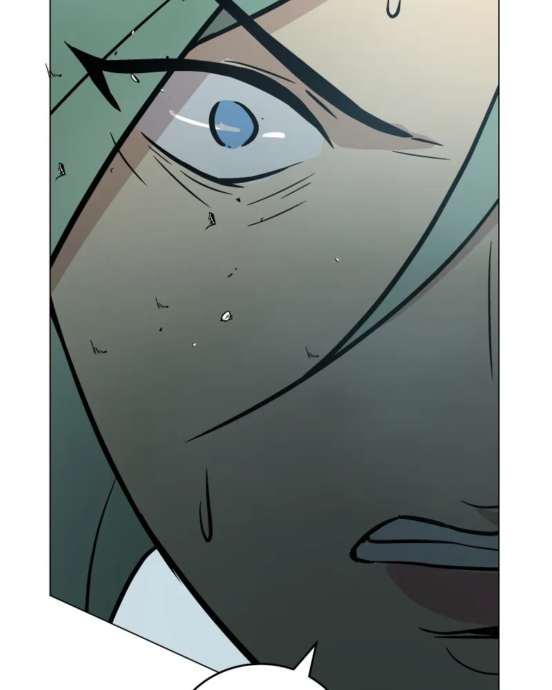 Cape of Spirits Chapter 64 page 47 - 