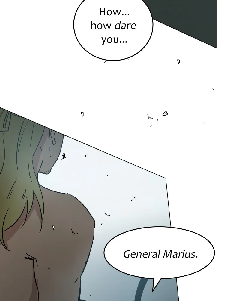 Cape of Spirits Chapter 64 page 48 - 
