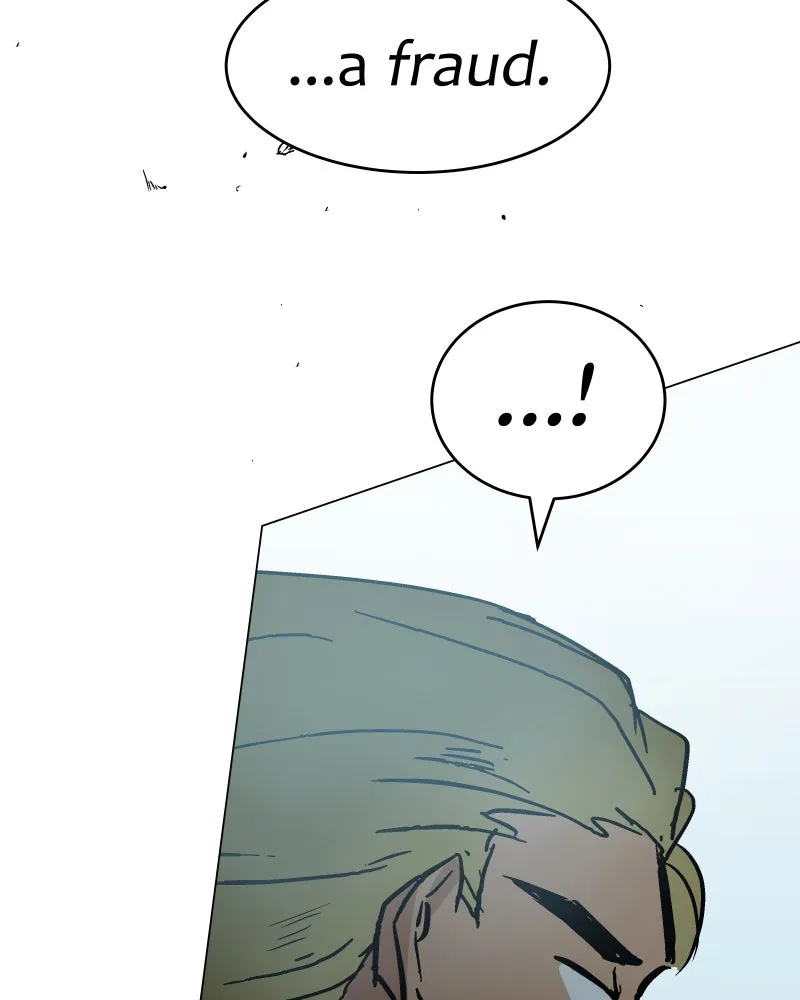 Cape of Spirits Chapter 64 page 50 - 