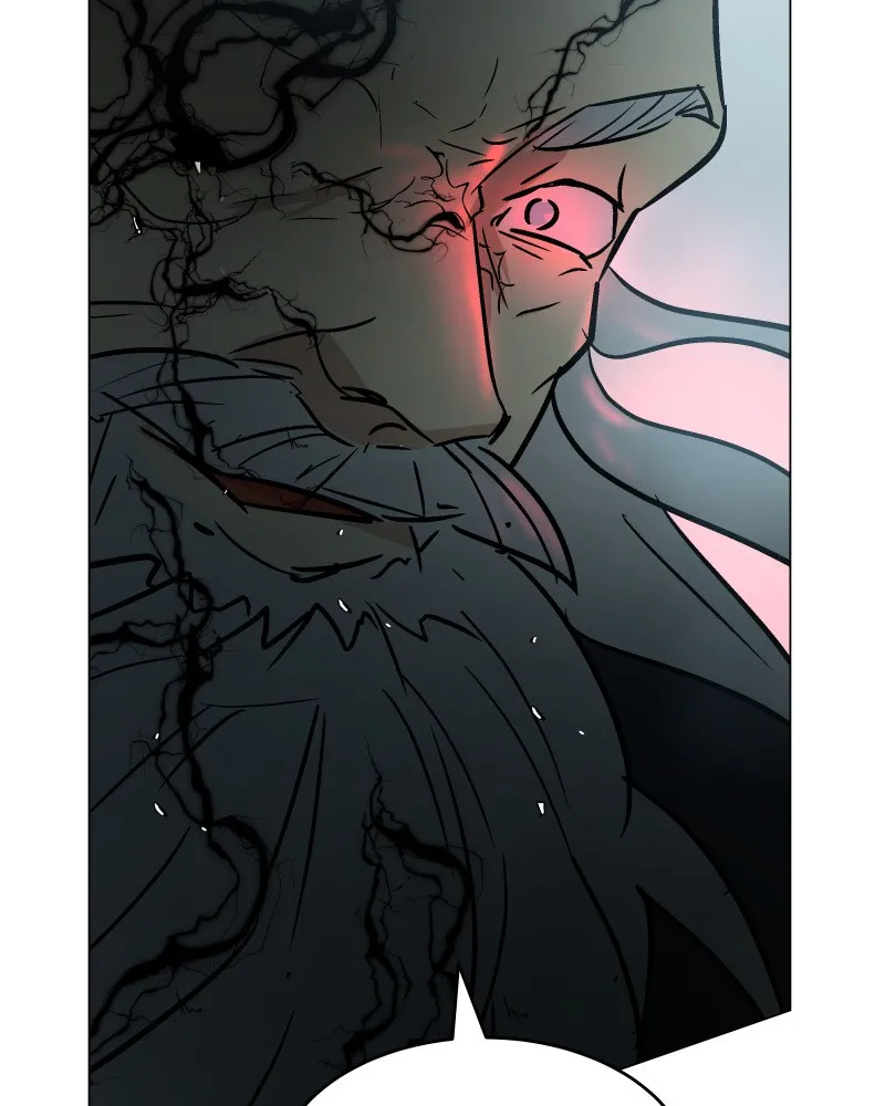 Cape of Spirits Chapter 64 page 53 - 