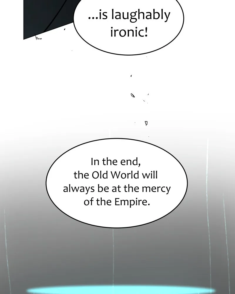 Cape of Spirits Chapter 64 page 54 - 