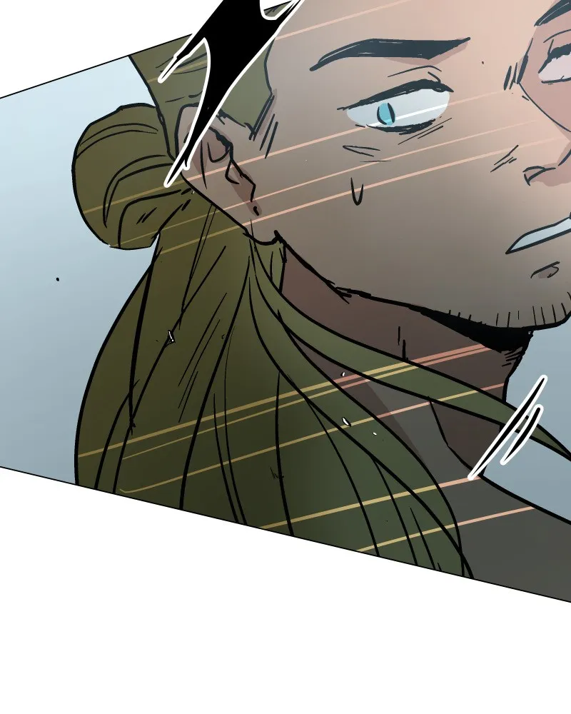 Cape of Spirits Chapter 64 page 61 - 