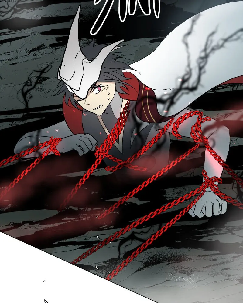 Cape of Spirits Chapter 64 page 65 - 