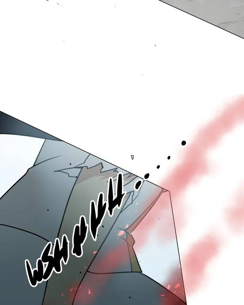 Cape of Spirits Chapter 64 page 66 - 
