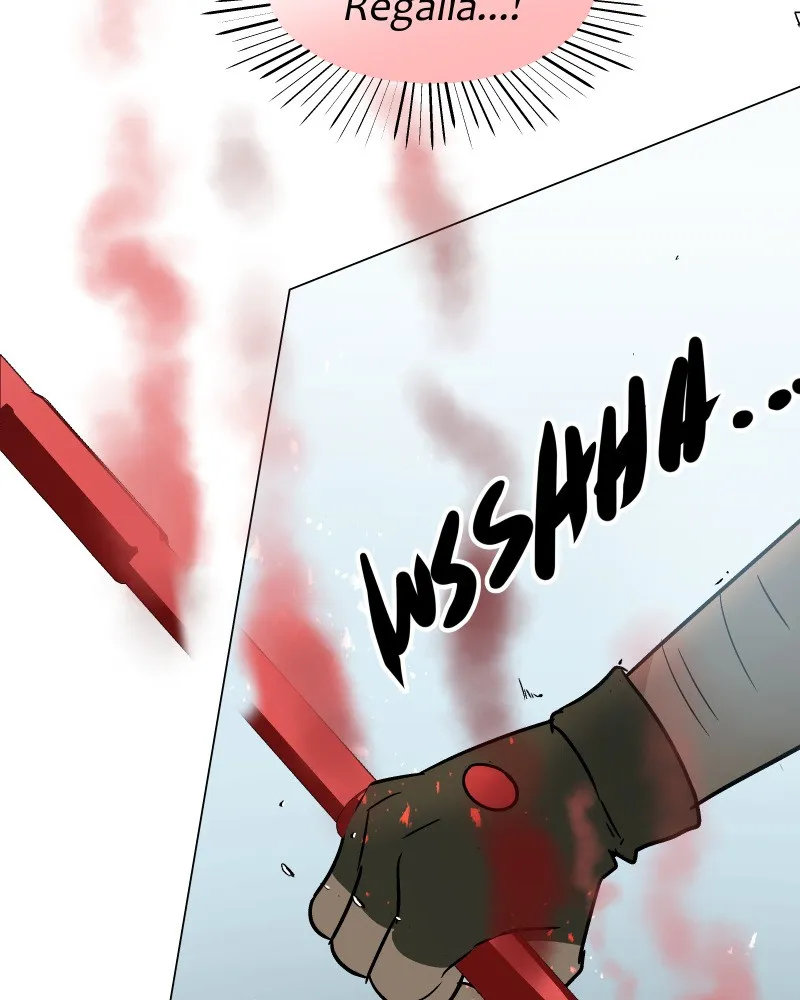 Cape of Spirits Chapter 64 page 68 - 