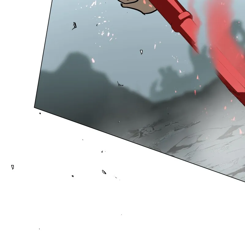 Cape of Spirits Chapter 64 page 69 - 
