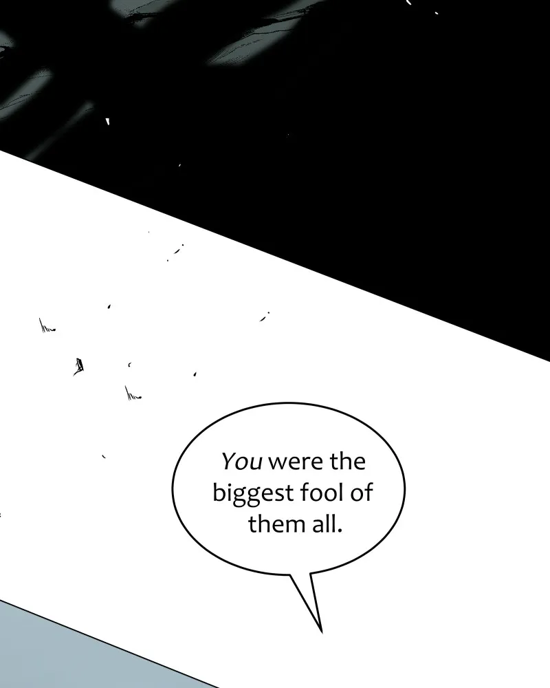 Cape of Spirits Chapter 64 page 76 - 