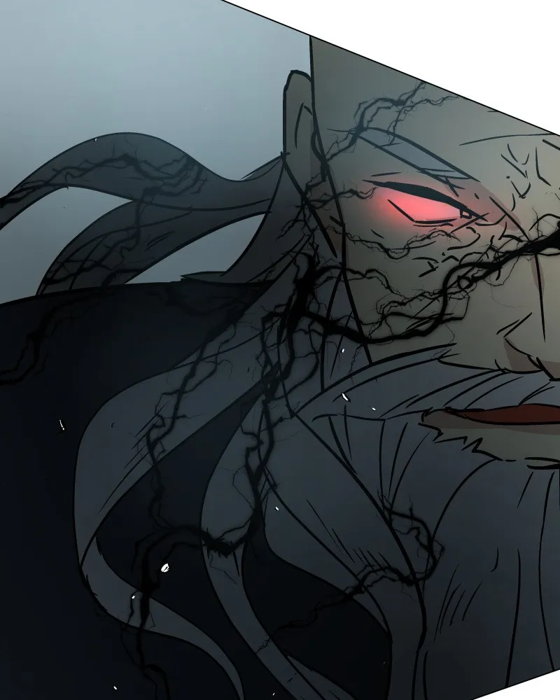 Cape of Spirits Chapter 64 page 77 - 