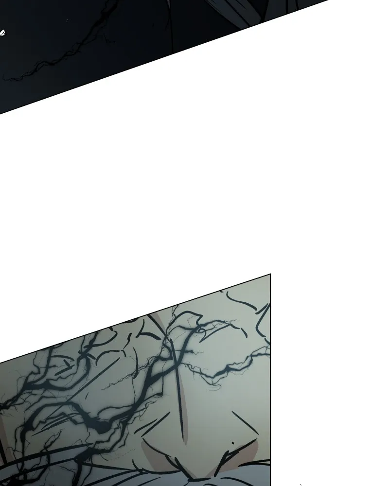 Cape of Spirits Chapter 64 page 78 - 