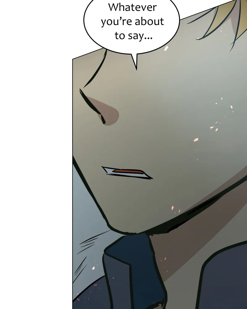 Cape of Spirits Chapter 64 page 80 - 