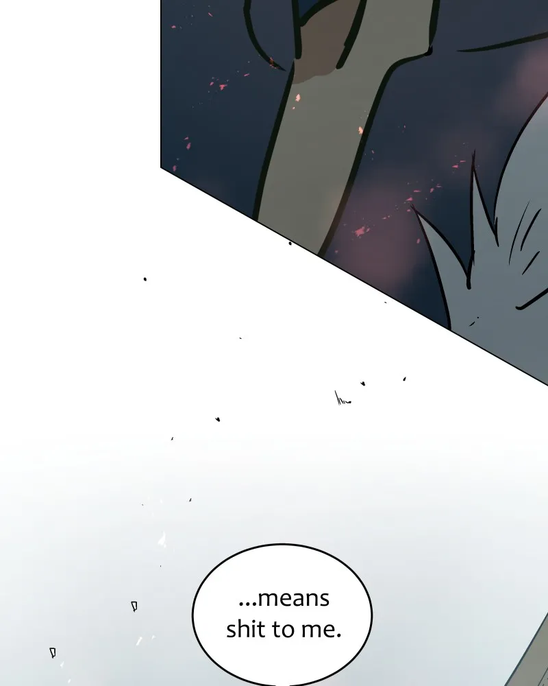 Cape of Spirits Chapter 64 page 81 - 