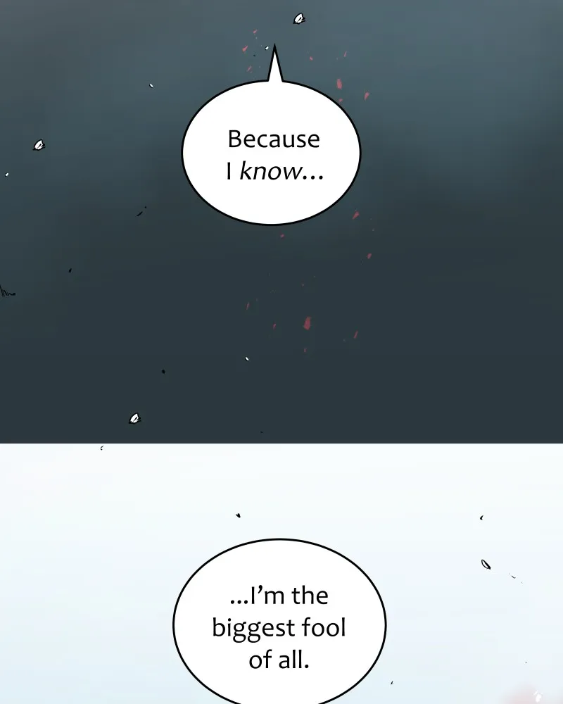 Cape of Spirits Chapter 64 page 83 - 