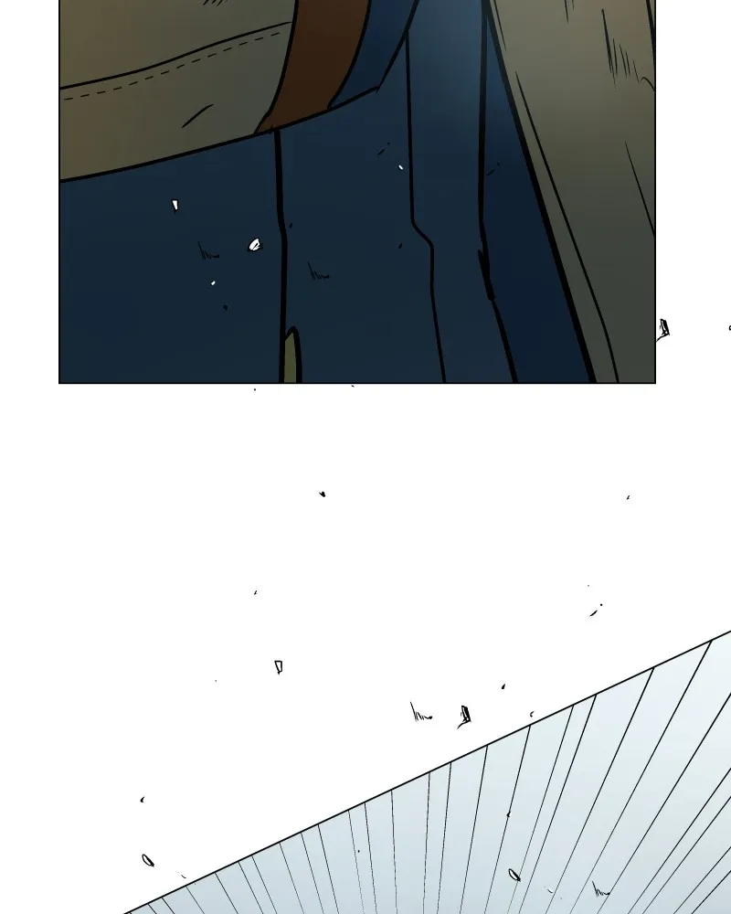 Cape of Spirits Chapter 64 page 87 - 