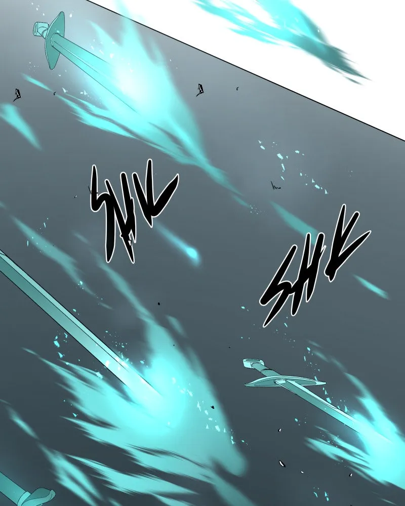 Cape of Spirits Chapter 64 page 90 - 