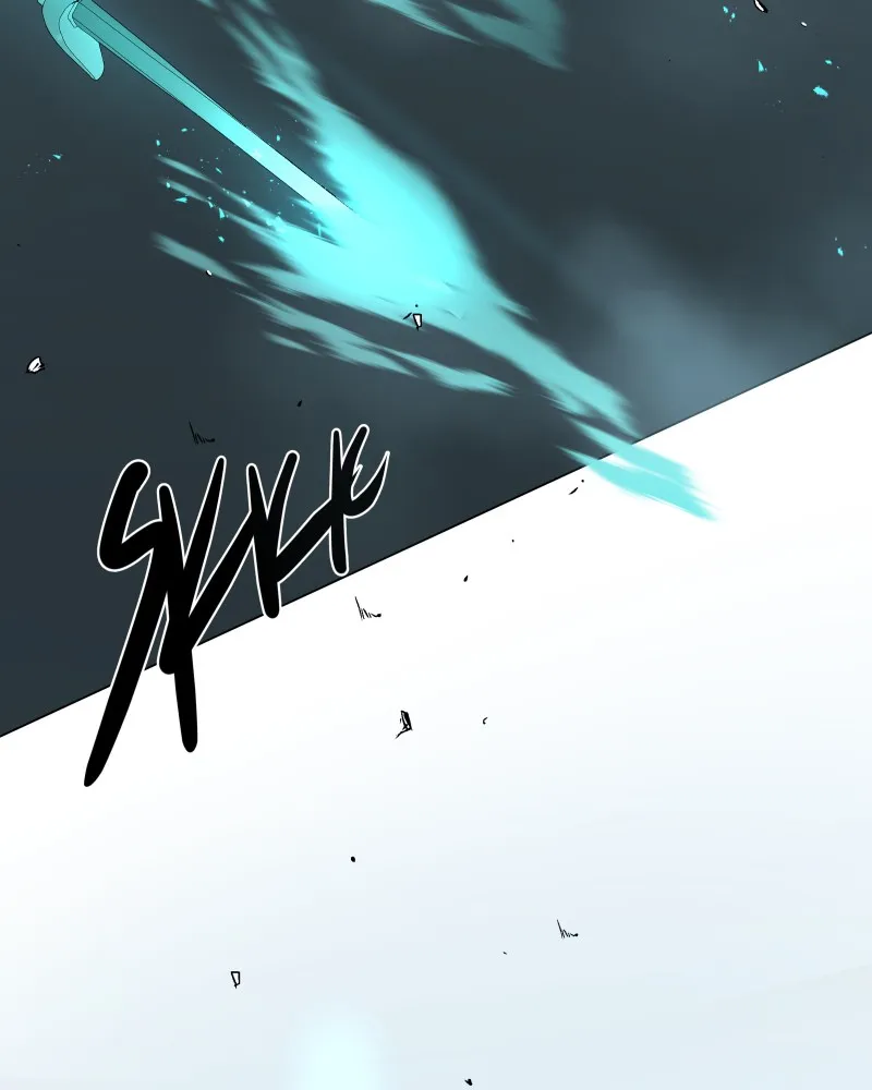 Cape of Spirits Chapter 64 page 91 - 