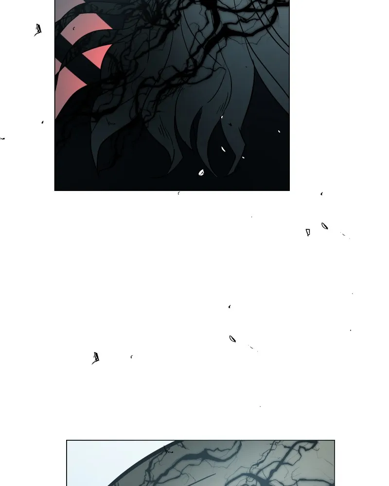 Cape of Spirits Chapter 64 page 96 - 