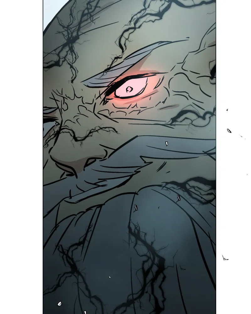 Cape of Spirits Chapter 64 page 97 - 