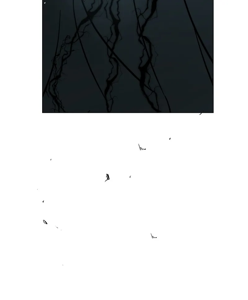 Cape of Spirits Chapter 64 page 98 - 
