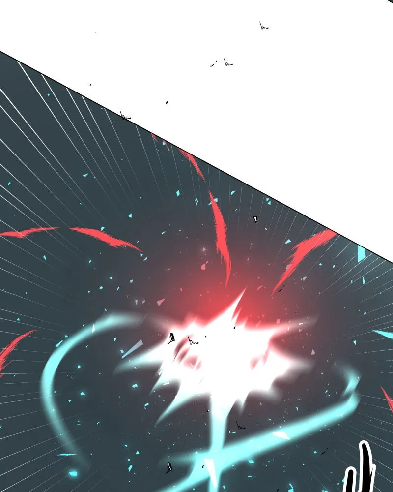 Cape of Spirits Chapter 65 page 117 - 