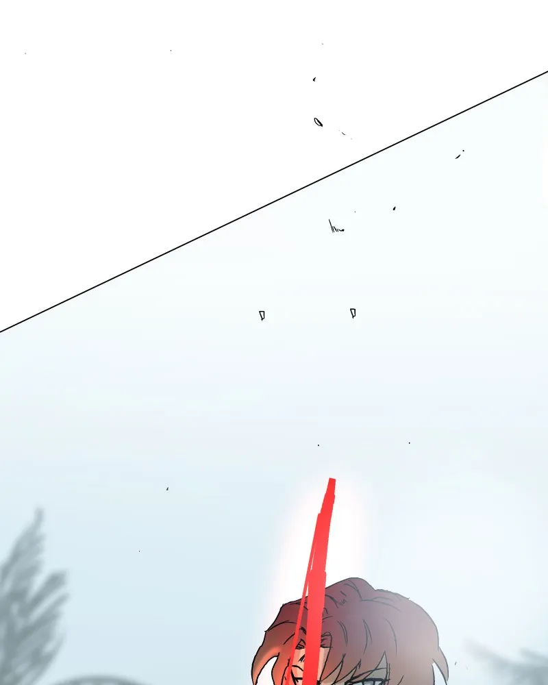 Cape of Spirits Chapter 65 page 137 - 