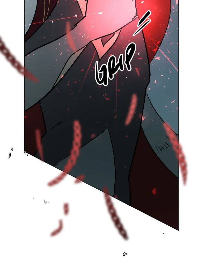 Cape of Spirits Chapter 65 page 150 - 