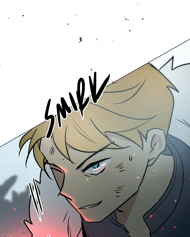 Cape of Spirits Chapter 65 page 153 - 