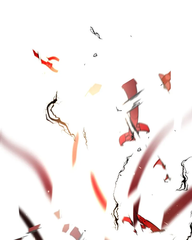 Cape of Spirits Chapter 65 page 159 - 