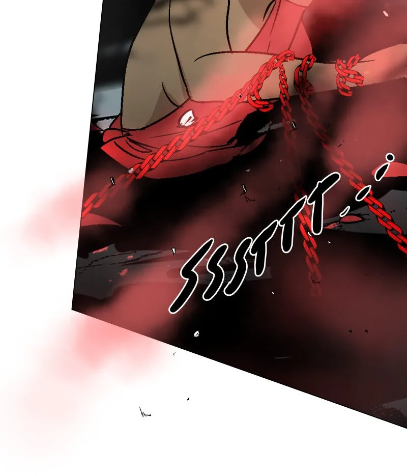 Cape of Spirits Chapter 65 page 168 - 