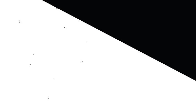 Cape of Spirits Chapter 65 page 29 - 
