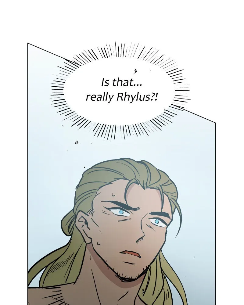 Cape of Spirits Chapter 65 page 30 - 