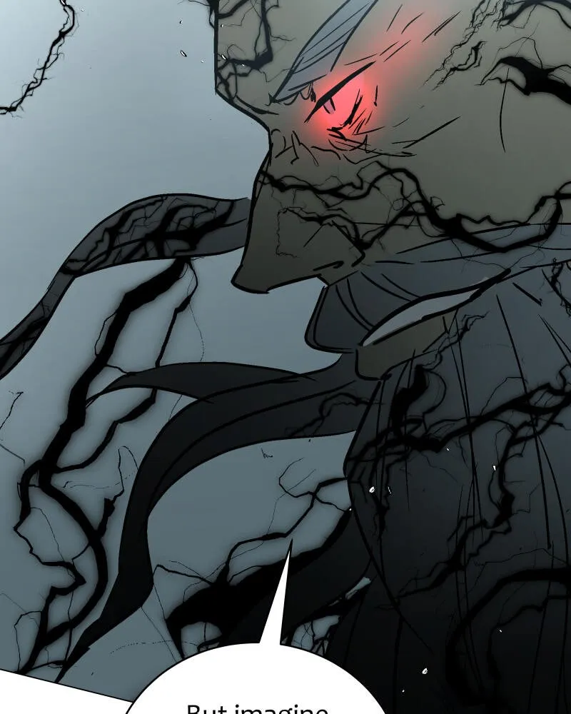 Cape of Spirits Chapter 65 page 33 - 