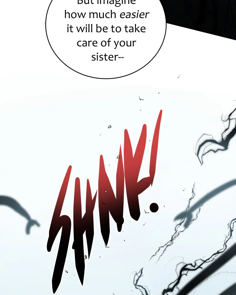 Cape of Spirits Chapter 65 page 34 - 